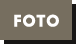 Fotografie